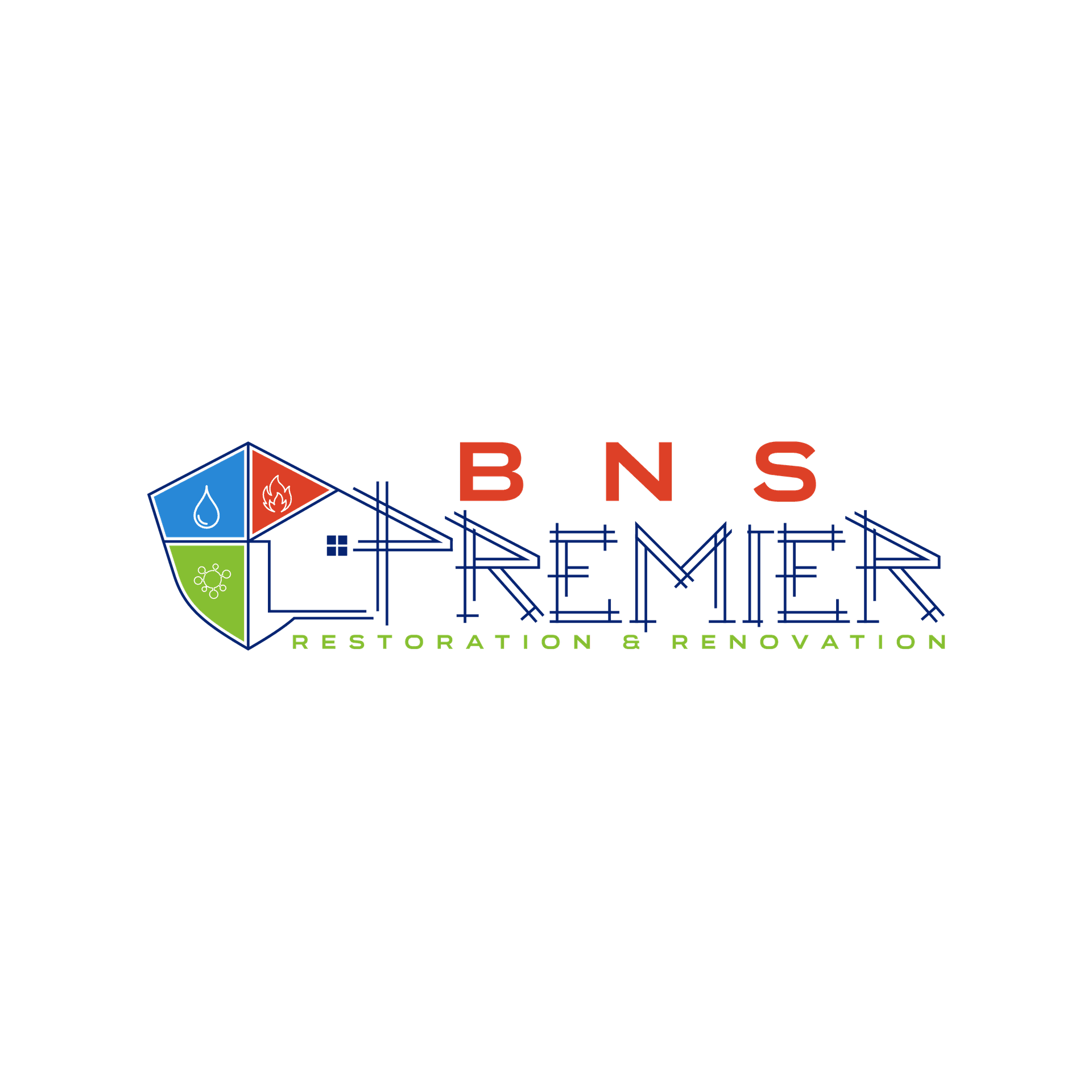 BNS Premier Restoration & Renovation